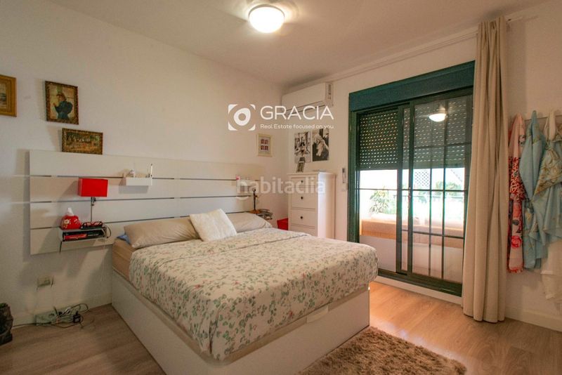Foto ba1c78cc-ad90-4ef4-82d6-c6ba92690761. Casa adossada amb aparcament piscina a Playa del Duque Adeje