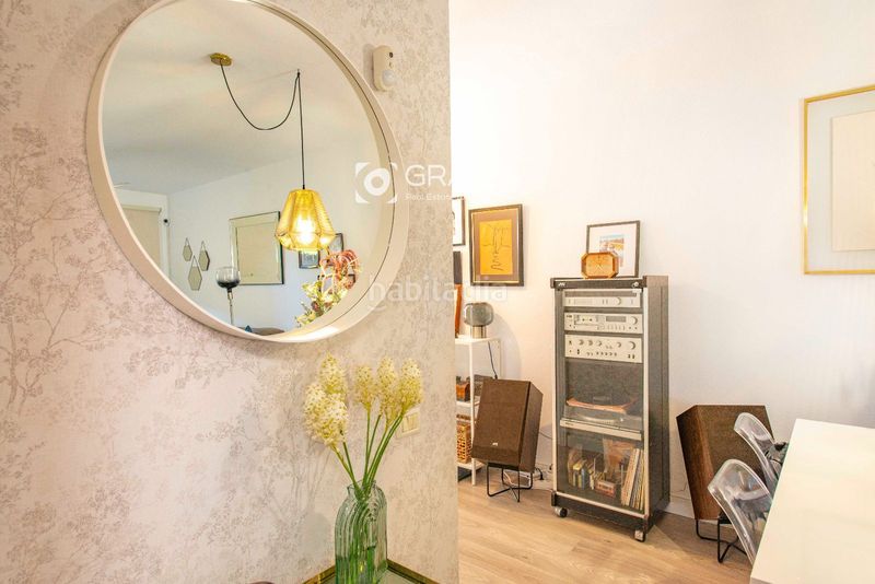 Foto d6c8d3d4-4895-4e55-aaaf-b1d26134a250. Casa adossada amb aparcament piscina a Playa del Duque Adeje