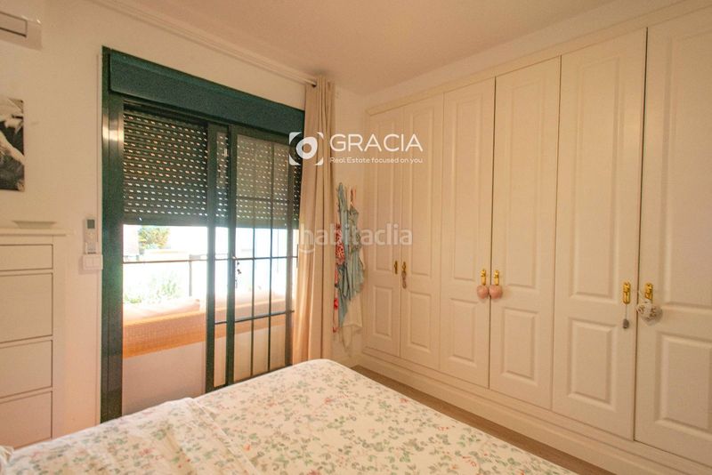 Foto f2ebaf59-2491-4693-8b23-43114ebc8886. Casa adossada amb aparcament piscina a Playa del Duque Adeje