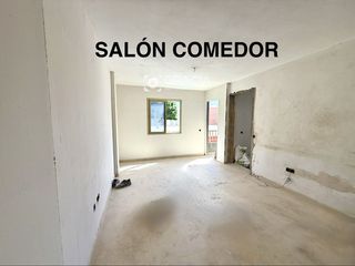 Pis  Lanzarote. Piso 1 dormitorio totalmente reformado en el fraile, planta prim