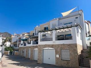 Casa adossada  Calle teba. Casa / chalet adosado en venta en calle teba s/n, burriana, nerj