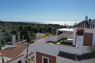 Chalet  N/a