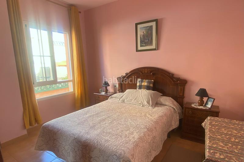 Foto 11583659-6e81-45d9-a356-e0c2bf52996a. Appartamento in n/a in Chaparil - Torrecilla - Punta Lara Nerja