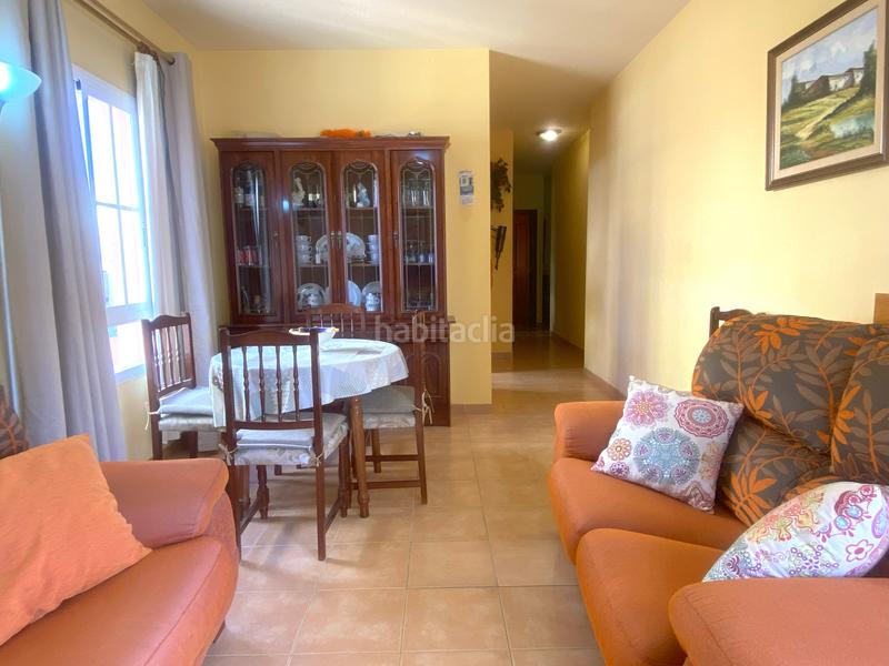 Foto 56c471a9-766c-4def-8aa4-4656afec5528. Appartamento in n/a in Chaparil - Torrecilla - Punta Lara Nerja