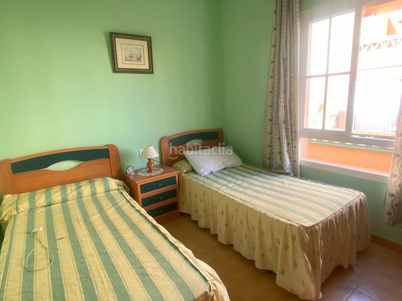 Foto 97637dd8-9942-4b49-87c1-b87c7993ee2e. Appartamento in n/a in Chaparil - Torrecilla - Punta Lara Nerja