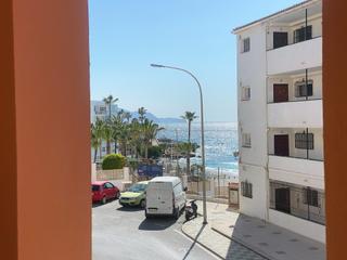 Appartamento in N/A