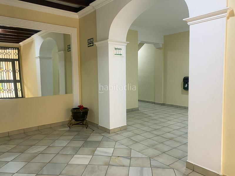 Foto c5c7cae2-5395-4665-b20b-7da6f9d91795. Appartamento in n/a in Chaparil - Torrecilla - Punta Lara Nerja