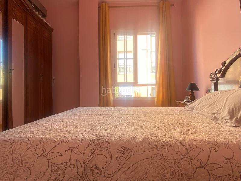 Foto 502619cf-c97c-4b00-a0f8-5044a8fd3305. Appartement dans n/a dans Chaparil - Torrecilla - Punta Lara Nerja