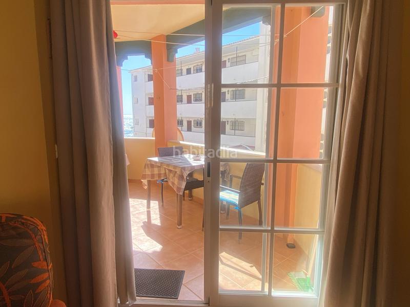 Foto 7d2e004a-5aba-432e-a171-960eae06bc98. Appartement dans n/a dans Chaparil - Torrecilla - Punta Lara Nerja