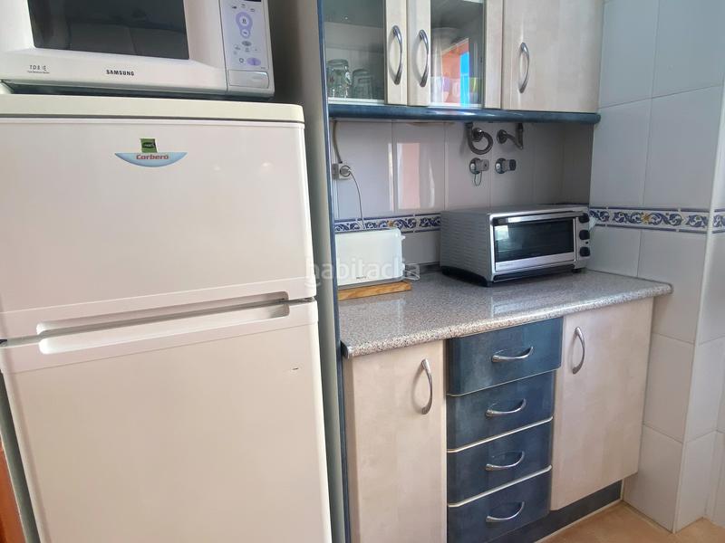 Foto ab8dd605-099f-4ab3-a1ec-87505f82e656. Appartement dans n/a dans Chaparil - Torrecilla - Punta Lara Nerja