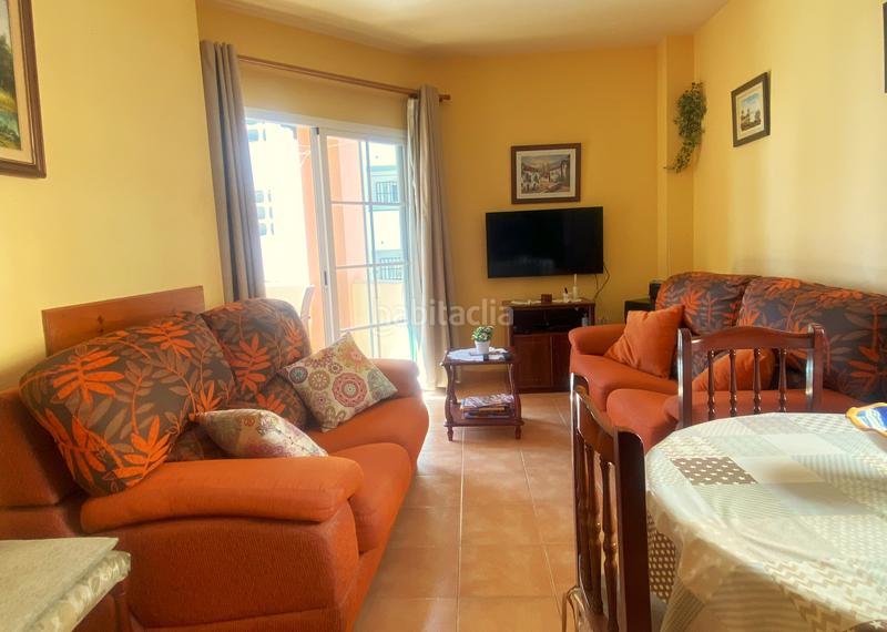 Foto b1b57477-222b-4c0e-91ce-fd59602f21ff. Appartement dans n/a dans Chaparil - Torrecilla - Punta Lara Nerja
