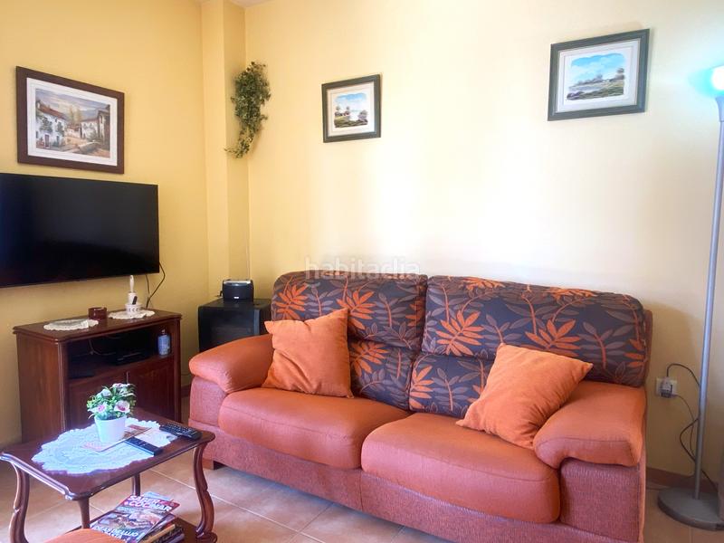 Foto cd40a049-e15d-4817-af84-f1aa337ecfd0. Appartement dans n/a dans Chaparil - Torrecilla - Punta Lara Nerja