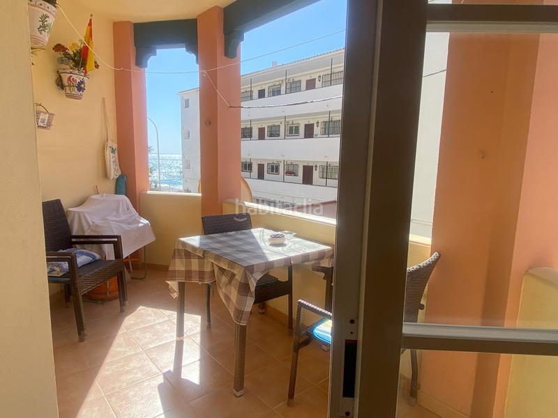 Foto 55f698c9-348f-4926-b827-34e4fc87aae0. Piso en n/a en Chaparil - Torrecilla - Punta Lara Nerja