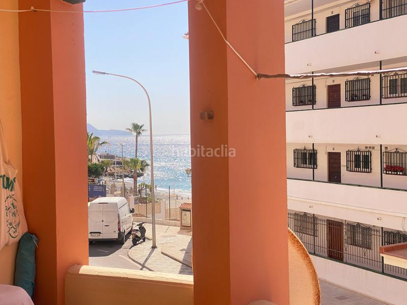 Foto 6d2a0b0d-2bee-4f32-b176-7be13aaef086. Piso en n/a en Chaparil - Torrecilla - Punta Lara Nerja