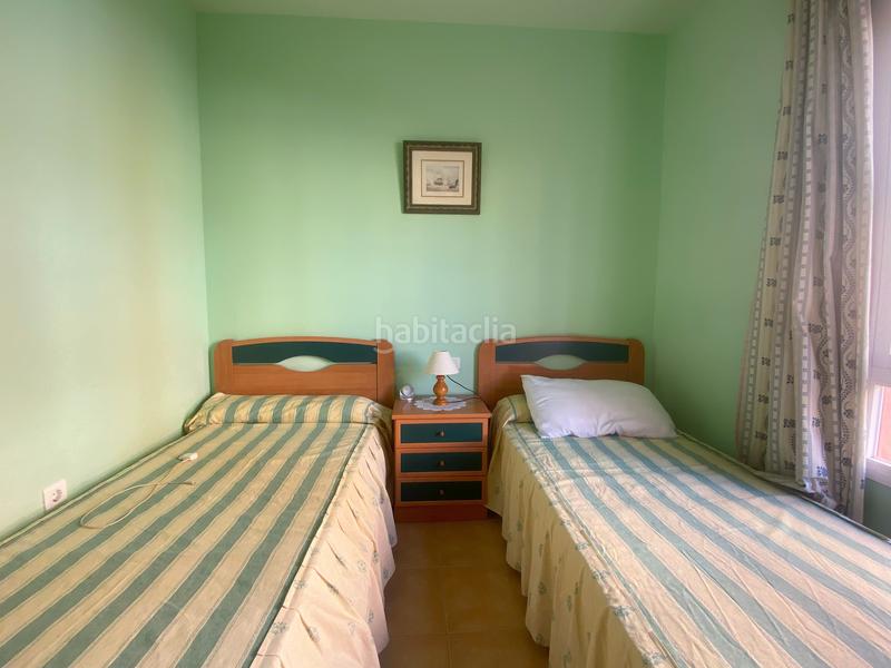 Foto d63c17c2-b377-4837-acfa-077c684ecd9b. Piso en n/a en Chaparil - Torrecilla - Punta Lara Nerja