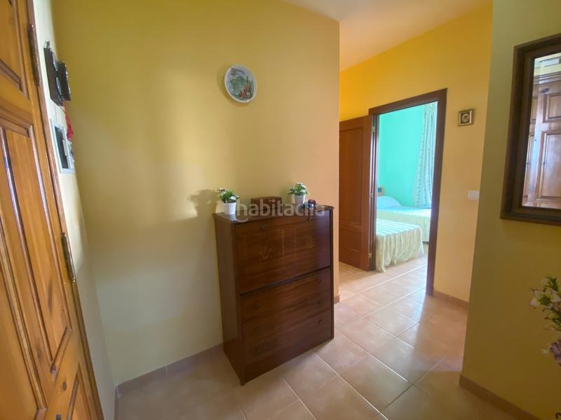 Foto db60dc3c-77c2-4718-9a17-a3a0ea049985. Piso en n/a en Chaparil - Torrecilla - Punta Lara Nerja