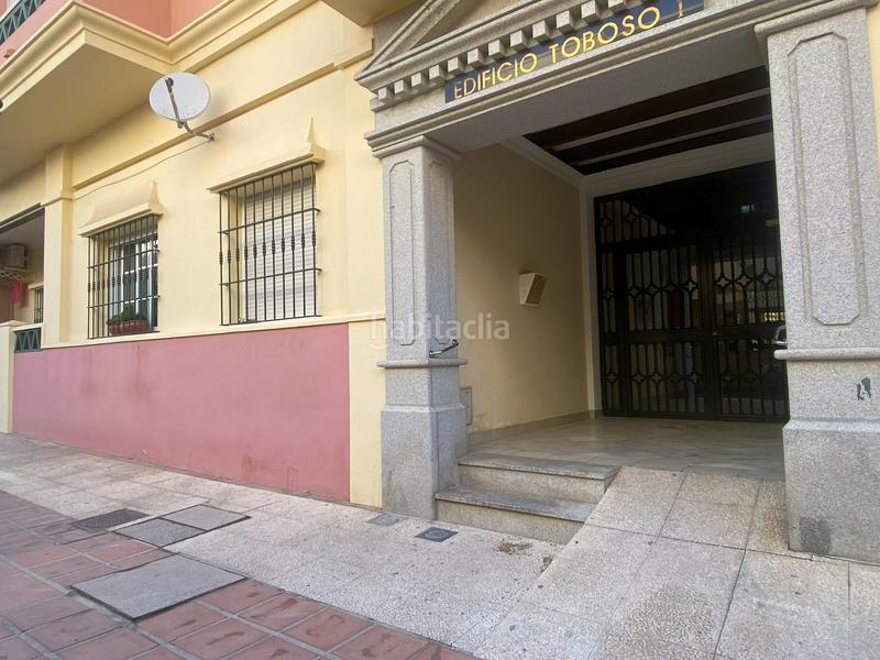 Foto e5c0e624-dac7-49f2-a1f3-f831080e1305. Piso en n/a en Chaparil - Torrecilla - Punta Lara Nerja