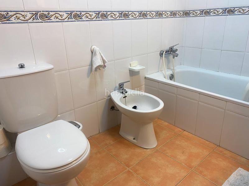 Foto f7beb0e9-1490-44cb-85d7-4bd90b9a183f. Piso en n/a en Chaparil - Torrecilla - Punta Lara Nerja