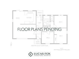Landgut in Tiana. Parcela de 780m en venta en una ubicación excelente en tiana, ma