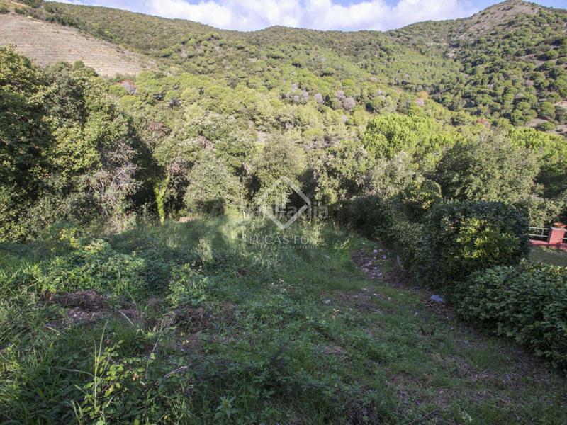 Foto 20d47b72-c38b-4349-a992-009a7db560b8. Propriété dans Alella