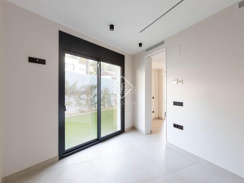 Foto 037adbca-d516-44be-8fdd-82c9ba480475. Chalet casa de lujo de obra nueva con 4 dormitorios en venta , barcelona en Vilassar de Dalt