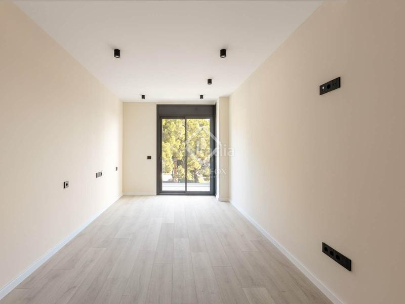Foto 308d0e18-9714-4e45-ab0e-8e3561bb587a. Chalet casa de lujo de obra nueva con 4 dormitorios en venta , barcelona en Vilassar de Dalt