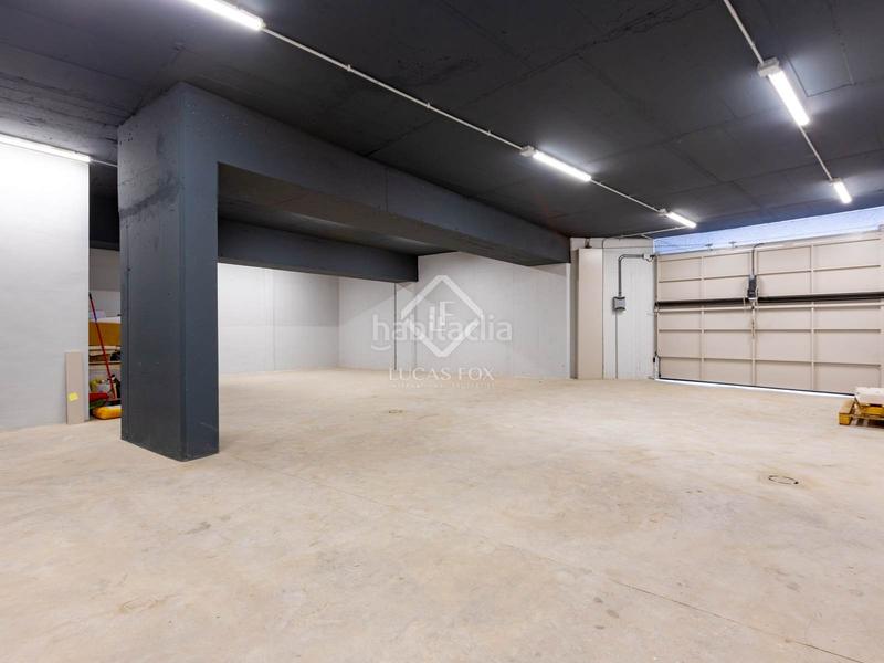 Foto 6aa6bb6a-7c1e-417d-8cd8-41fd68e3d52c. Chalet casa de lujo de obra nueva con 4 dormitorios en venta , barcelona en Vilassar de Dalt