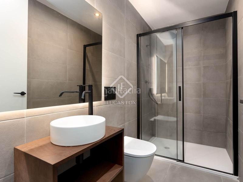 Foto ea243b08-62fc-4ca4-853f-70be2b40ba13. Chalet casa de lujo de obra nueva con 4 dormitorios en venta , barcelona en Vilassar de Dalt