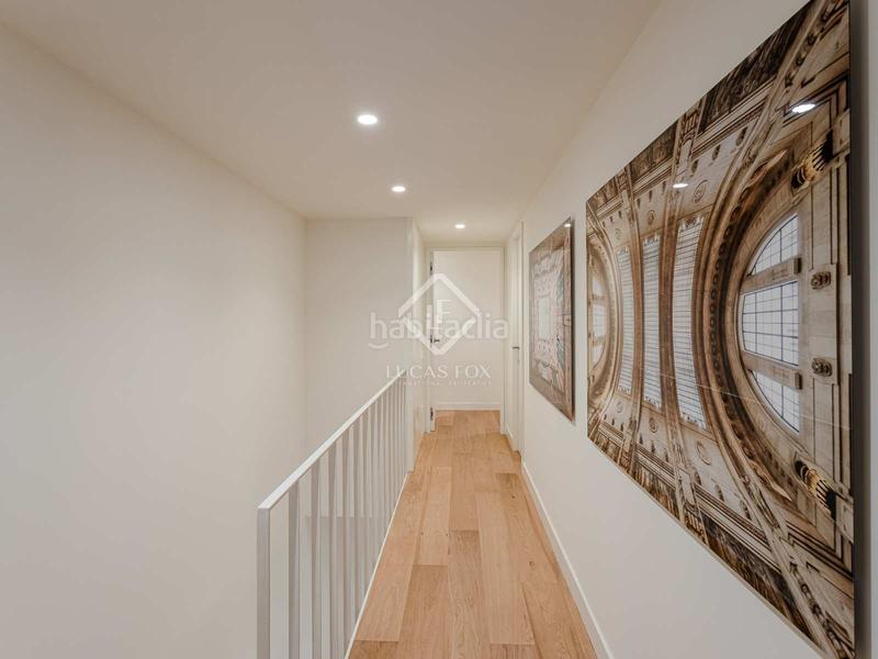 Foto 438dca10-ea26-43dd-a4bd-b3656f8d4717. Piso bonito piso dúplex con jardínpatio en venta en eixample derecho, en Barcelona