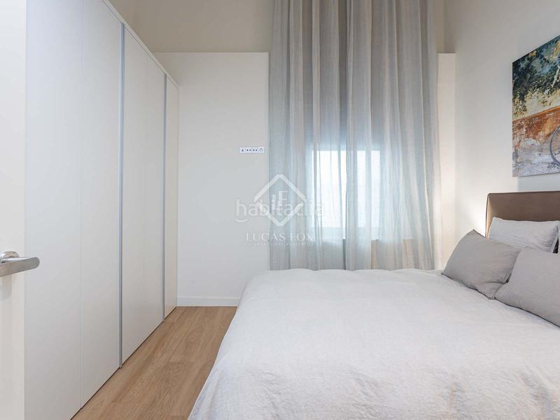 Foto a8aefa8e-628a-4fc6-bc29-f0bb6406eae3. Piso bonito piso dúplex con jardínpatio en venta en eixample derecho, en Barcelona