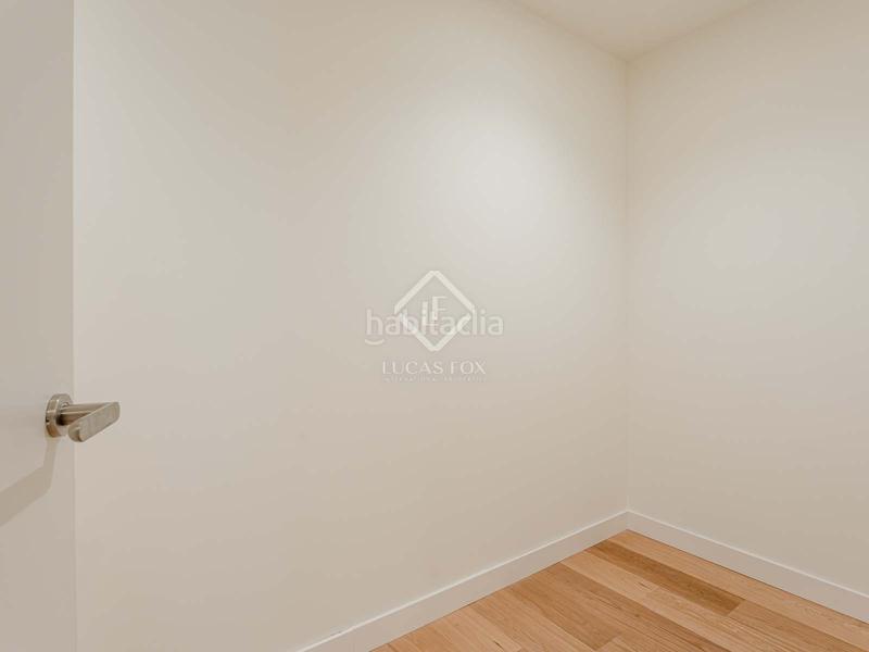 Foto ecfef13a-ab55-4985-9514-99e4f951bc8d. Piso bonito piso dúplex con jardínpatio en venta en eixample derecho, en Barcelona