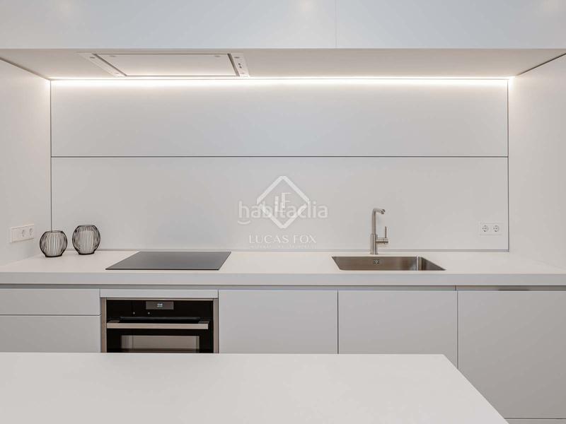 Foto fbdeb22c-73cb-4882-aa65-85a3426e1ce9. Piso bonito piso dúplex con jardínpatio en venta en eixample derecho, en Barcelona