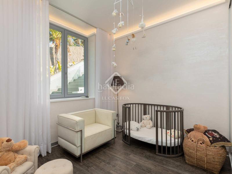 Foto 296fbd46-4fd4-4eb8-a37d-2651b5b12491. Chalet con riscaldamento parcheggio piscina in Santa Maria de Llorell Tossa de Mar