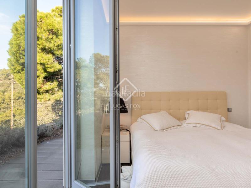 Foto 37057fa1-6bb9-4ed7-90d1-437a07c05ea3. Chalet con riscaldamento parcheggio piscina in Santa Maria de Llorell Tossa de Mar