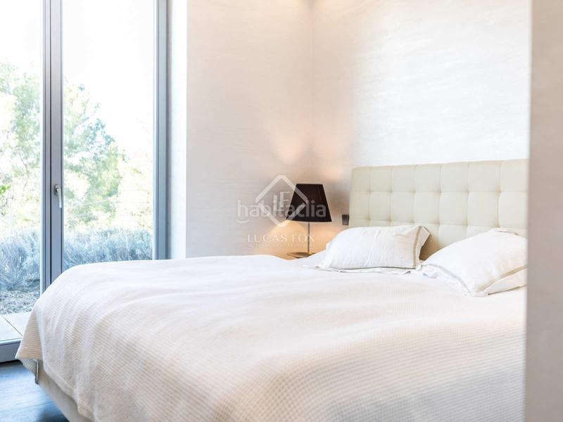 Foto 532e346a-9801-432e-9fdd-357306c34b19. Chalet con riscaldamento parcheggio piscina in Santa Maria de Llorell Tossa de Mar