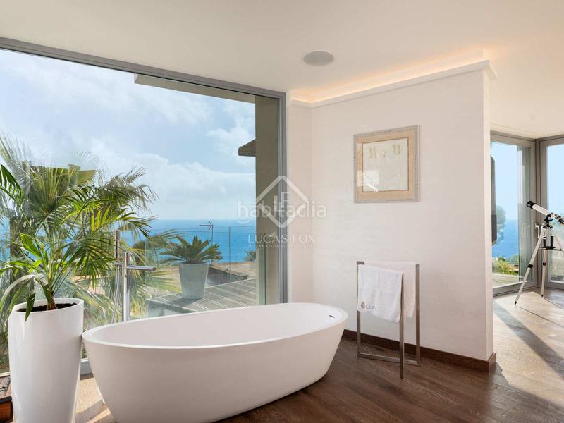 Foto 54985e0a-6195-482f-b9ec-3ae802e04368. Chalet con riscaldamento parcheggio piscina in Santa Maria de Llorell Tossa de Mar