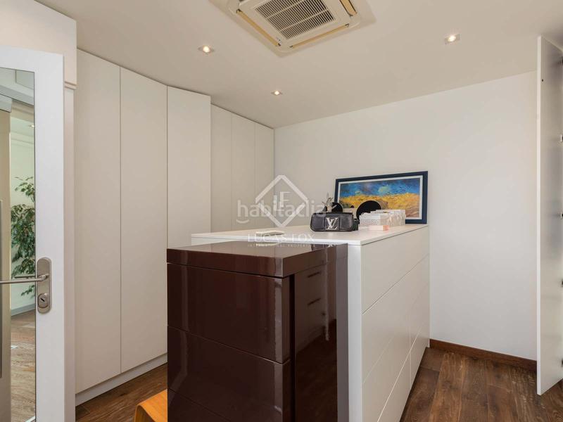 Foto 5de64e46-23ff-4384-91b6-63fd09663292. Chalet con riscaldamento parcheggio piscina in Santa Maria de Llorell Tossa de Mar