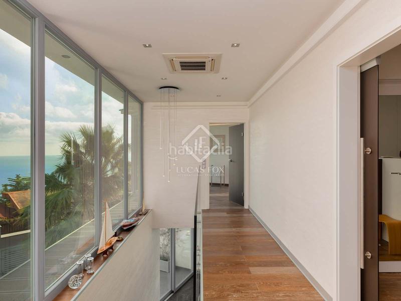 Foto a7cc70b8-0e79-4d23-af97-1ff10772de36. Chalet con riscaldamento parcheggio piscina in Santa Maria de Llorell Tossa de Mar