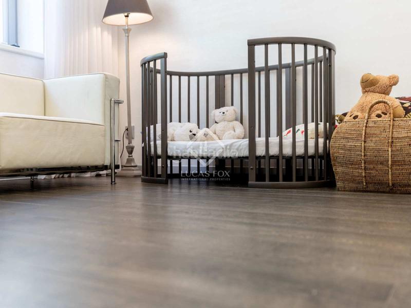 Foto c8487cd9-67f4-47b1-8e18-5099dd511d5f. Chalet con riscaldamento parcheggio piscina in Santa Maria de Llorell Tossa de Mar