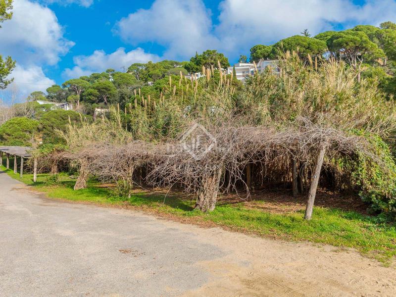 Foto dbe66eed-ad14-4c12-adc0-d238eb643d30. Chalet con riscaldamento parcheggio piscina in Santa Maria de Llorell Tossa de Mar