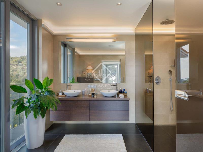 Foto e524a019-3195-4a12-a96d-01926879084f. Chalet con riscaldamento parcheggio piscina in Santa Maria de Llorell Tossa de Mar