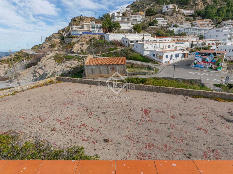 Foto 1976a630-f04c-45ca-9572-6c9d78d77da8. Xalet amb calefacció aparcament piscina a Port de la Selva (El)