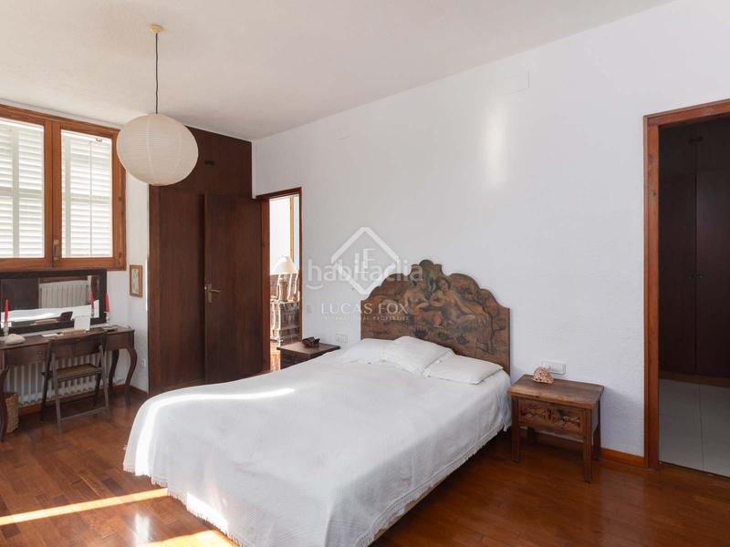 Foto 1e3f421e-0e8a-4331-b7f8-71c4be846335. Xalet amb calefacció aparcament piscina a Port de la Selva (El)