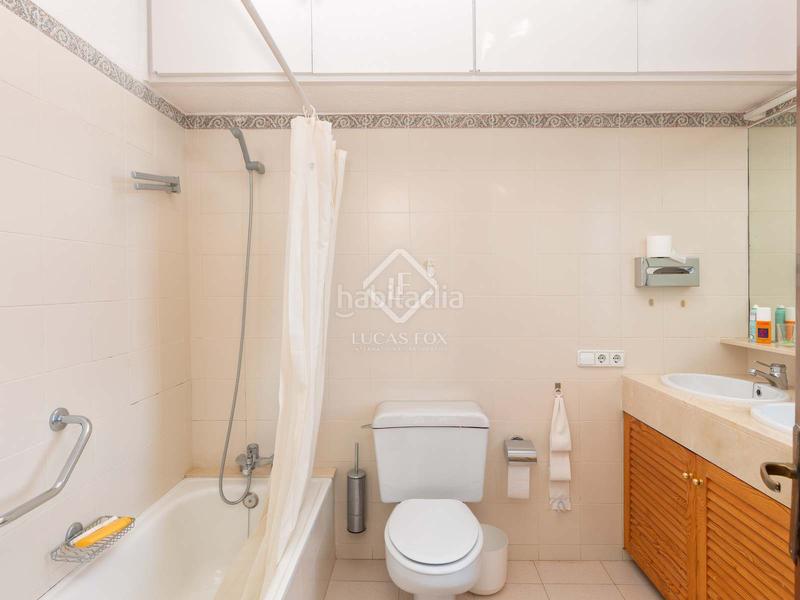 Foto 20498ecf-567c-44c7-9571-1fc8c15f11ae. Xalet amb calefacció aparcament piscina a Port de la Selva (El)