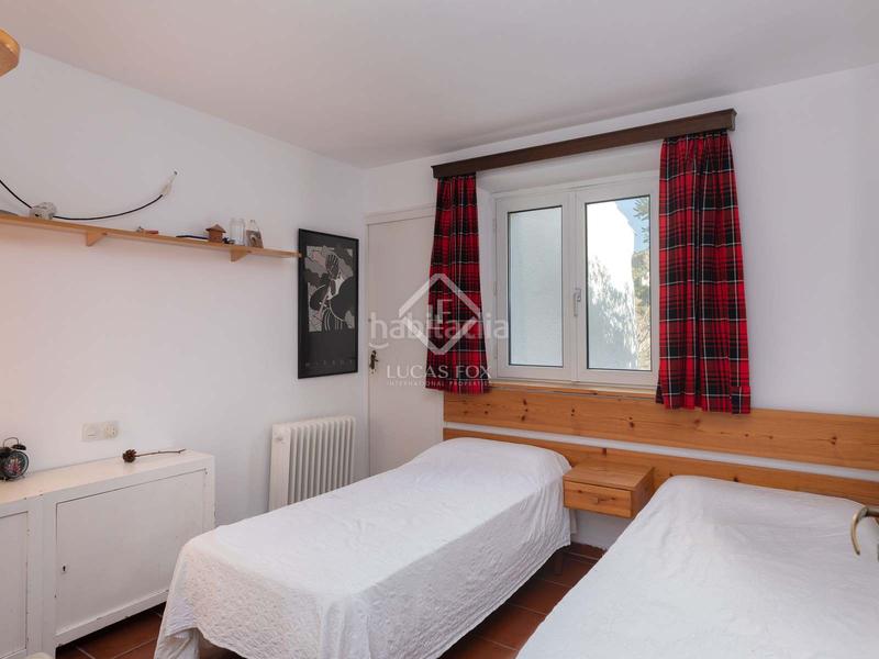 Foto 319352e1-654a-46d1-a383-a7a01b3f05d0. Xalet amb calefacció aparcament piscina a Port de la Selva (El)