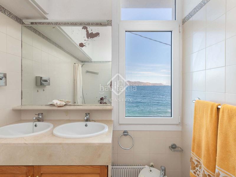 Foto 34a0f7a1-7579-427f-b6e3-82daecff699a. Xalet amb calefacció aparcament piscina a Port de la Selva (El)