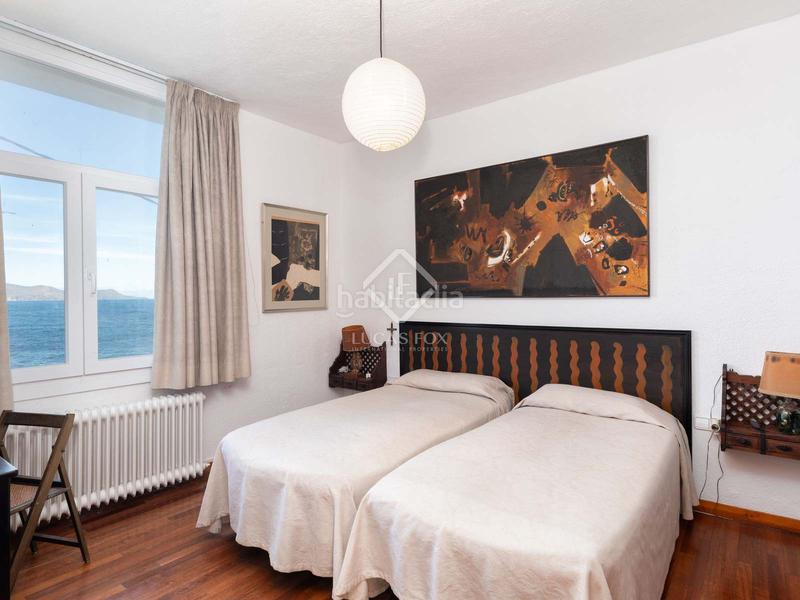 Foto 8ab2ec49-5244-4497-9456-38087e2e77f8. Xalet amb calefacció aparcament piscina a Port de la Selva (El)