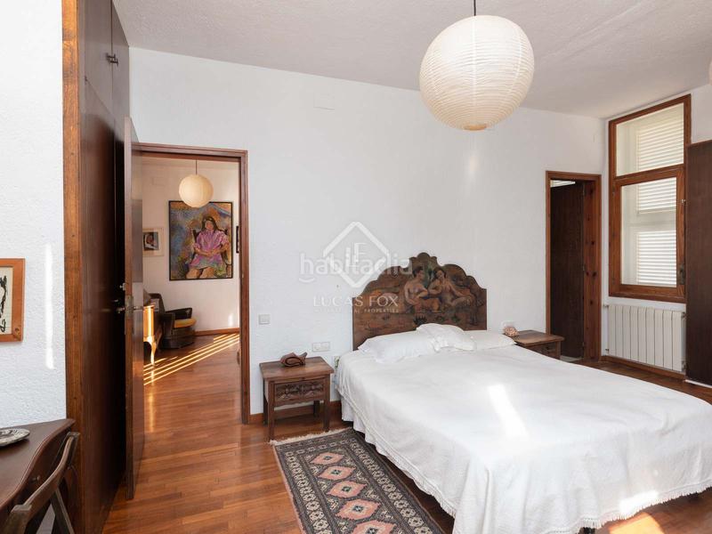 Foto b017dbe7-1a46-484b-bf57-e0a8eab19961. Xalet amb calefacció aparcament piscina a Port de la Selva (El)