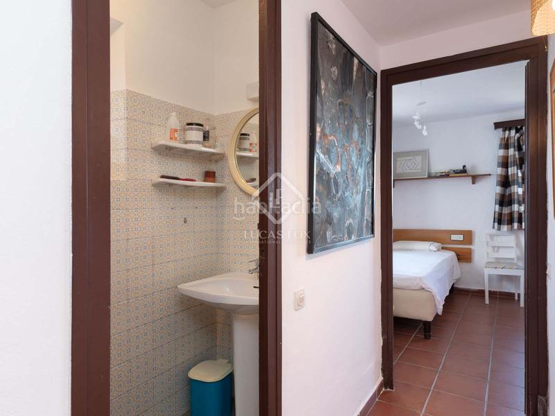 Foto b5c4d29b-7f9e-44c3-90b9-040ed9bc6029. Xalet amb calefacció aparcament piscina a Port de la Selva (El)