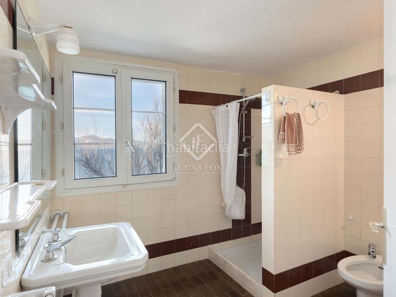 Foto c54a040e-8f6b-4421-b2c3-766e4fce0c32. Xalet amb calefacció aparcament piscina a Port de la Selva (El)